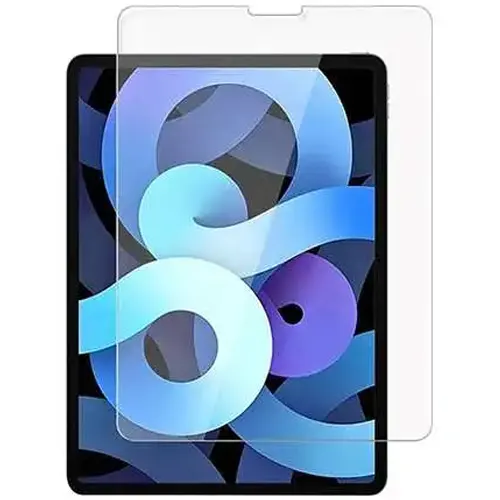 Replacement for APPLE IPAD AIR 5 10.9 TEMPERED SCREEN GUARD - Quality Phone Parts in Sri Lanka